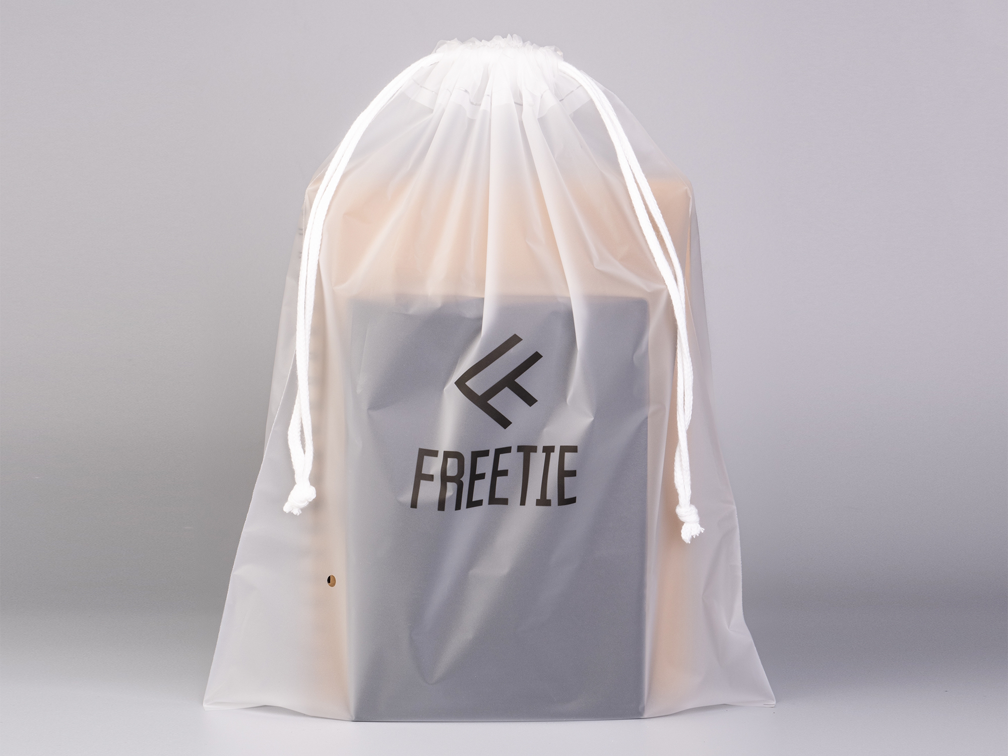 Drawstring Bags